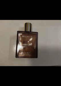 BellaVita Vanilluxe Perfume