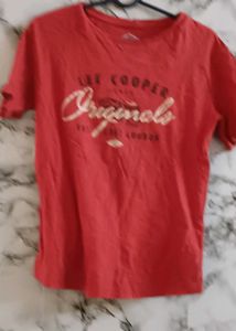 Combo T-shirts