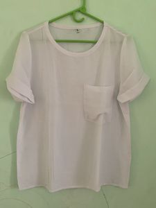 White Top