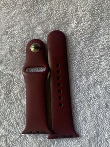 I Watch Band