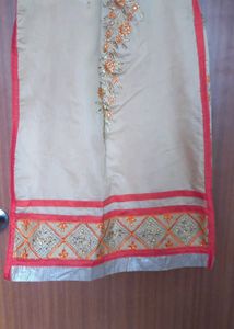 Kurta Set