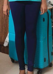 Leggings Combo For Women