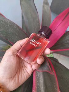 Joop ! Homme 75ml 💟