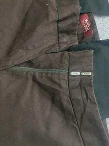 Two Women&#39;s office Trouser/ Pants