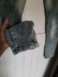 Men Jeans