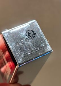 Dior Addict Lip Glow 031 Strawberry