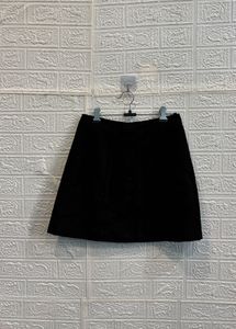 🇩🇪 H&amp;M Imported Skirt