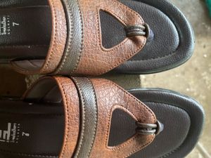 Sandals For Men