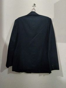 Blazer Shaadi Ke Liye Bilkul Fitt