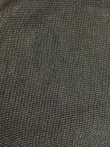 Premium Stylish Knit Sweater