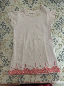 Cute Baby Outfits Set Of 3