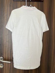 Puma Original Tshirt On Sale