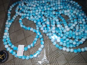 Handcrafted Beaded Jacket Top