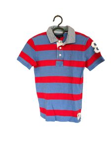 Tommy Hilfiger Tee Shirt