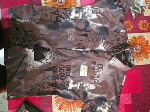Dolce &amp; Gabbana Shirt