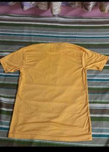 NEW TSHIRTS COMBO 💛🖤