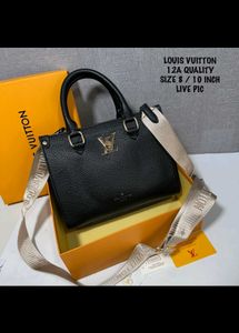 Louis Vuitton Handbags