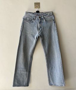 Tommy jeans