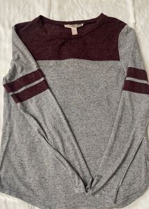Forever 21 T-shirt