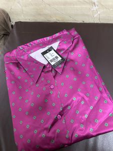 MODLUK BRAND