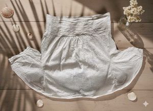 Cute pinteresty cropped top
