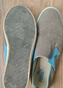 Brand New Shoes For Sale Puma