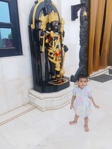 Kids Dress