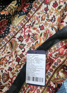 Elegant Dupatta