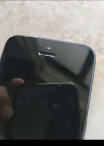 Iphone 5s