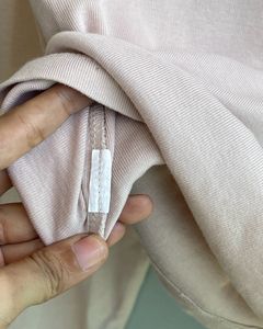 Authentic ZARA DISNEY Brand Premium Crop Top