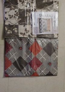 Florence Bed Sheets
