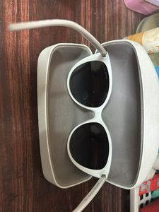 Micheal Kors Sunglasses (negotiable )
