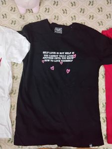 Tshrits