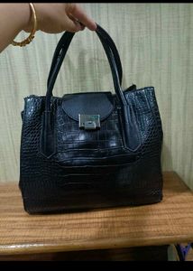 3 Bags