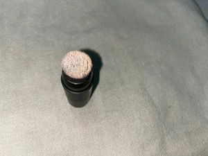 Sugar Ace Of Face Foundation