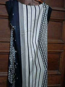 New NEXT Brand Partywear Dress