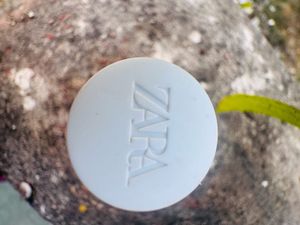 Zara Wonder Rose Perfume