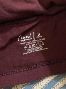 Set of 2 NYKD by Nykaa Bra