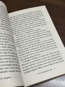 The Summer I Turned Pretty Books Set