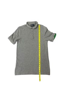 Fred Perry Tshirt For Women’s.