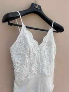 Sexy Bralette ❤️