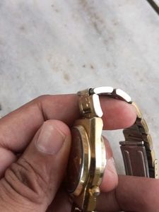 Citizen Automatic Orignal Mens Japan