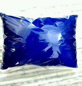 Cute Sleeping Mickie Pillow For Kids