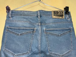 Jeans For Men