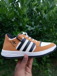 size _7,8,9 avl Adidas Style Sneakers
