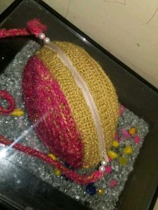 Sling Bag
