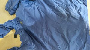 Kids Winter Jacket