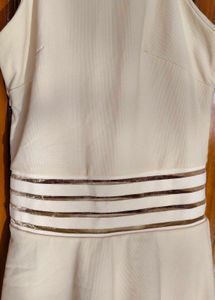 Beautiful Western Dress For Girls