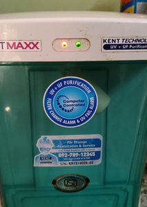 Affordable Kent Ro Water 🌊 Purifier