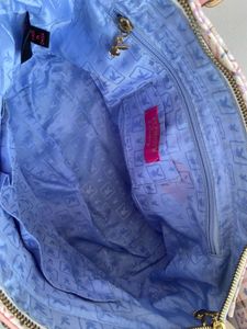 Playboy Handbag
